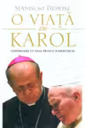 O viata cu Karol. Conversatie cu Gian Franco Svidercoschi