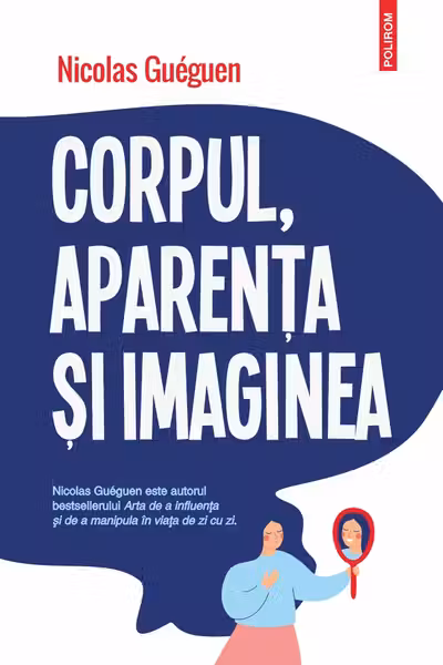 Corpul aparenta si imaginea