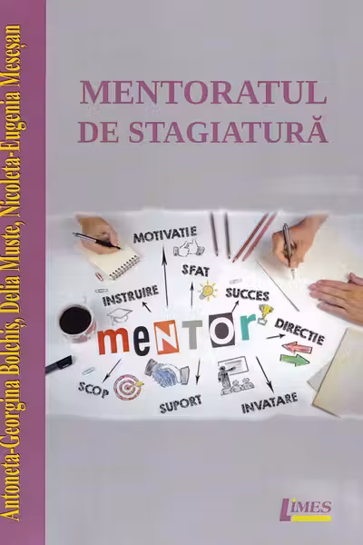 Mentoratul de stagiatura