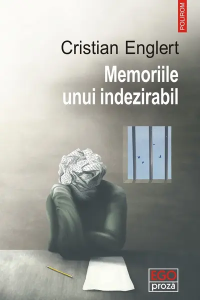 Memoriile unui indezirabil