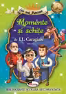 Cele mai frumoase... Momente și schițe. Ed.2