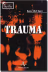TRAUMA