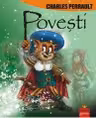 Povesti