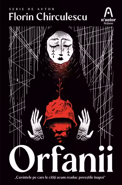Orfanii