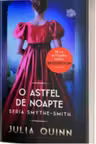 Lira. O ASTFEL DE NOAPTE.