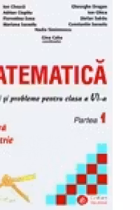 Invata Limba Engleza prin teatru. Manual optional pentru anul I si II de studiu