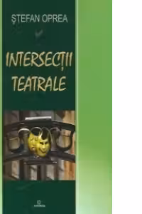 Intersectii teatrale