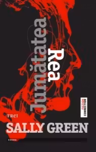 Jumatatea rea. Vol.1 Half life