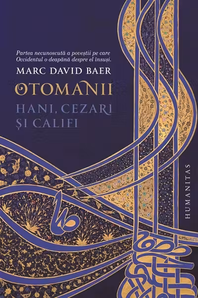 Otomanii