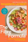 The Fibre Formula