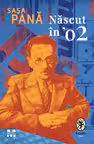 Nascut in ’02