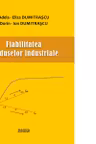 Fiabilitatea produselor industriale