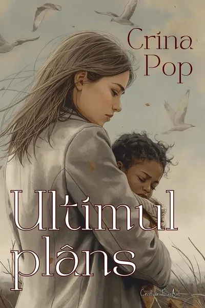 Ultimul plâns