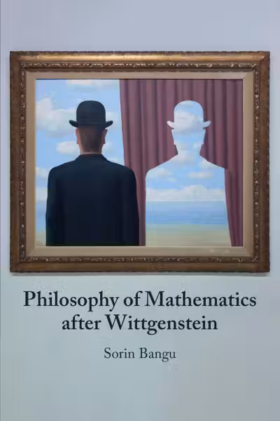 Philosophy of Mathematics after Wittgenstein