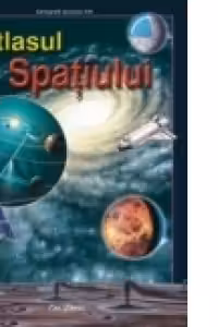 Atlasul Spatiului
