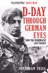 D-Day Through German Eyes