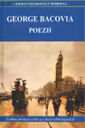 Poezii
