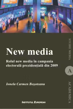 New Media
