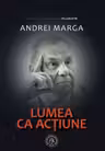 Lumea ca acțiune