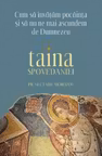 Taina Spovedaniei