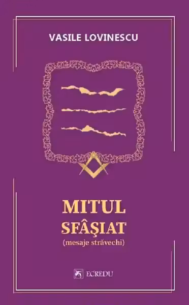 Mitul sfâșiat