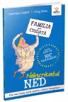 Neinfricatul Ned