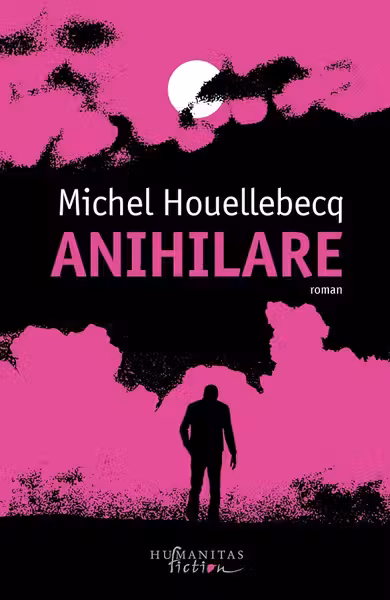 Anihilare