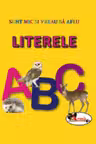 Literele