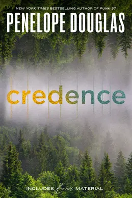 Credence