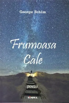 Frumoasa cale