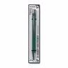 Bookaroo Pen - Forest Green