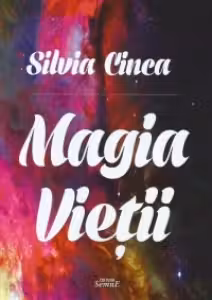Magia vietii