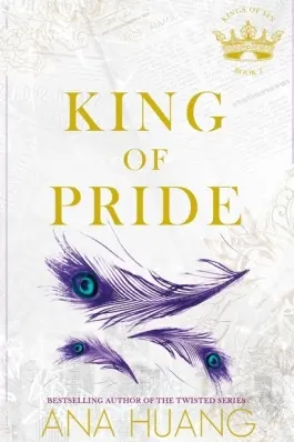 King of Pride