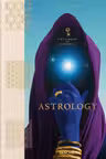 Astrology. The Library of Esoterica