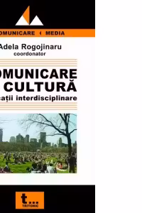 Comunicare si Cultura - aplicatii interdisciplinare