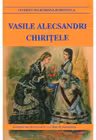 Chiritele