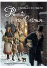 POVESTE DE CRACIUN. Charles Dickens. reeditare