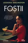 Fostii