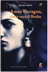 Amos Daragon, cheia cetății Braha