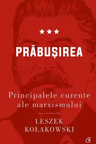 Prabusirea