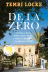 De la zero