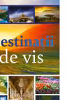 Destinatii de vis