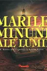 Marile minuni ale lumii.