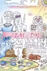 Ceai in doi