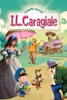 Pagini alese (Ion Luca Caragiale)
