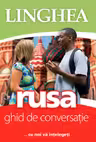 Rusa. Ghid de conversatie EE