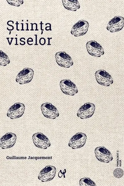 Stiinta viselor