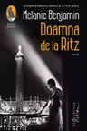 Doamna de la Ritz