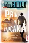 Prins in capcana