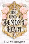 Once Upon a Demon's Heart